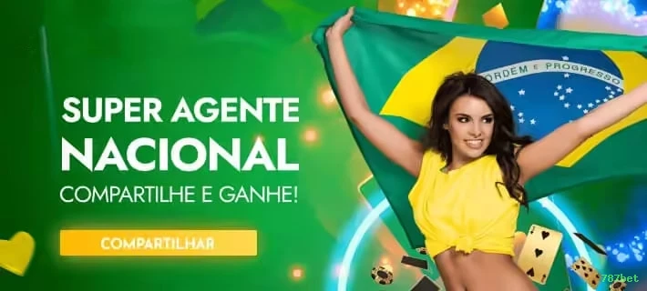 Requisitos do APK da 787bet para Android