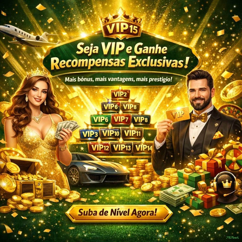 APP oficial da 787bet para mobile