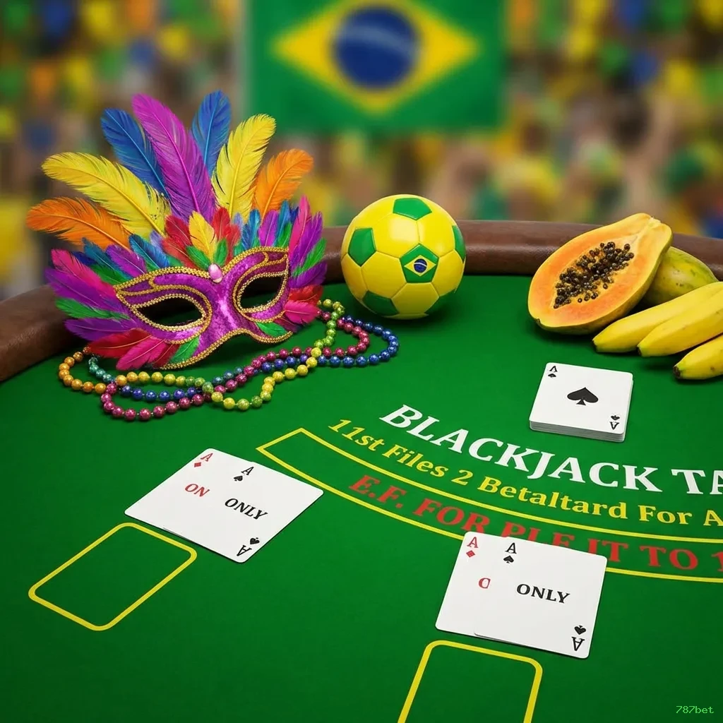 Comparação APP mobile vs versão web da 787bet