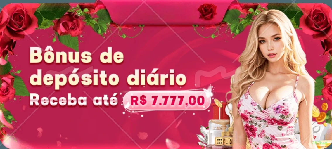 Apostas esportivas da 787bet com odds competitivas