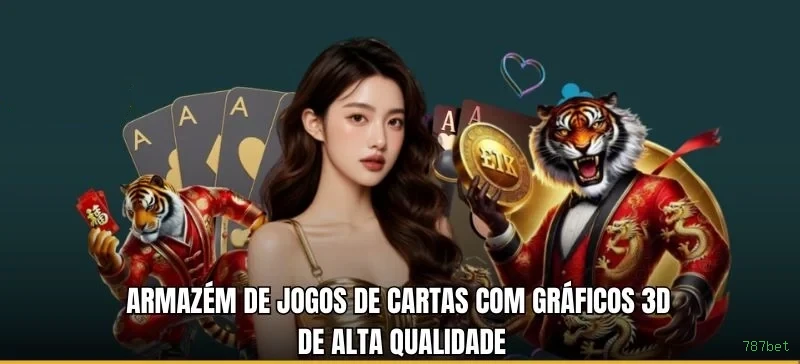 Download gratuito do app da 787bet
