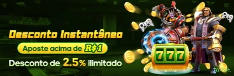 Como instalar o app da 787bet