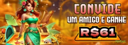 Login seguro na 787bet