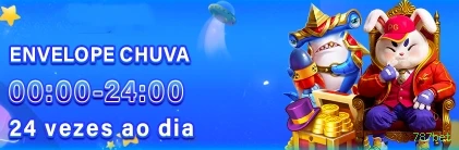 Plataforma completa da 787bet com todos os jogos
