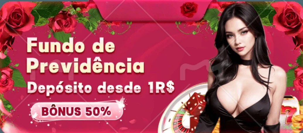 Slots online da 787bet com jackpots progressivos