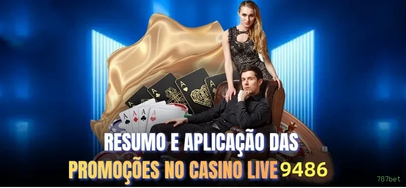 Canal oficial da 787bet no Telegram