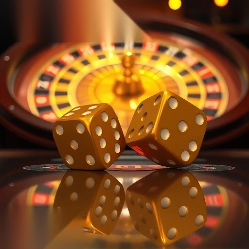 787bet bônus R$5.000 + 500 giros - Rollover 35x, prazo 30 dias, 38% taxa conversão