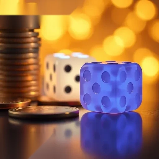FAQ 787bet Brasil - Perguntas frequentes sobre bônus, PIX, RTP, APP mobile e VIP