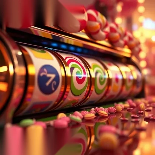Catálogo 787bet 3.100+ jogos - Pragmatic Play, Evolution, NetEnt