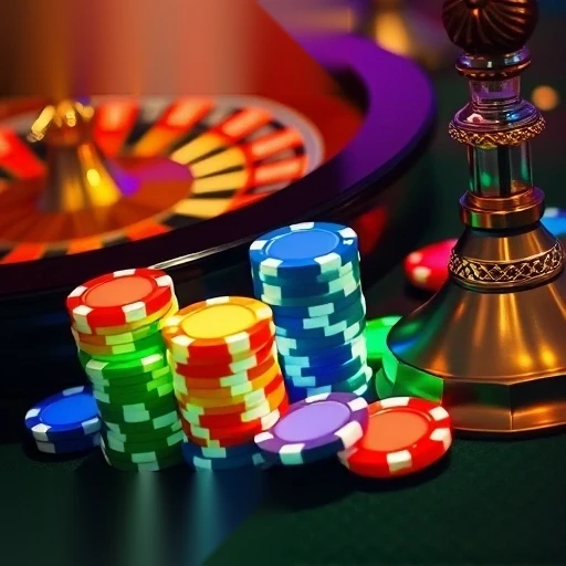 6 vantagens exclusivas do programa VIP da 787bet